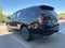 2024 Chevrolet Tahoe Z71 LUXURY PACKAGE, PANO ROOF, 2ND ROW BUCKETS