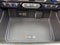 2023 Chevrolet Tahoe High Country PANORAMIC ROOF AND 1OWNER CLEAN CARFAX