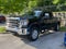 2022 GMC Sierra 2500HD SLT