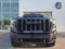 2024 GMC Sierra 3500HD Denali Ultimate 1 OWNER CLEAN CARFAX