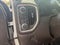 2021 GMC Sierra 1500 SLT DURAMAX, 1 OWNER CLEAN CARFAX