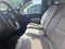 2021 GMC Sierra 1500 SLT DURAMAX, 1 OWNER CLEAN CARFAX