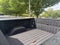 2021 GMC Sierra 1500 SLT DURAMAX, 1 OWNER CLEAN CARFAX