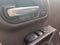 2021 GMC Sierra 1500 SLT DURAMAX, 1 OWNER CLEAN CARFAX