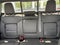 2020 GMC Sierra 1500 Denali CARBON PRO, KICKER AUDIO LOADED