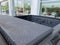 2020 GMC Sierra 1500 Denali CARBON PRO, KICKER AUDIO LOADED