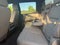 2023 GMC Sierra 1500 SLT X31 OFF ROAD PREMIUM PACKAGE
