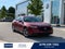 2024 Honda Accord LX 1OWNER CLEAN CARFAX