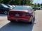 2024 Honda Accord LX 1OWNER CLEAN CARFAX