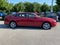 2024 Honda Accord LX 1OWNER CLEAN CARFAX