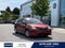2007 Toyota Corolla S