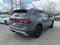 2025 Volkswagen Atlas 2.0T Peak Edition CLEAN 1-OWNER CARFAX