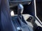 2022 Volkswagen Atlas Cross Sport 2.0T SE