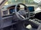 2026 Volkswagen Atlas SE w/Technology