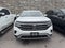 2020 Volkswagen Atlas Cross Sport 2.0T SE w/Technology