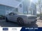 2021 Dodge Challenger R/T SMOKESHOW GREY R/T