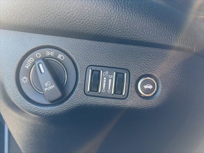 2021 Dodge Challenger R/T SMOKESHOW GREY R/T