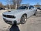 2021 Dodge Challenger R/T SMOKESHOW GREY R/T