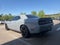 2021 Dodge Challenger R/T SMOKESHOW GREY R/T