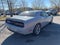 2021 Dodge Challenger R/T SMOKESHOW GREY R/T