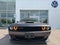 2023 Dodge Challenger R/T Scat Pack TECH/PLUS Package, Roof and Alpine Audio