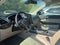 2021 Ford Edge Titanium 1-OWNER CLEAN CARFAX