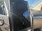 2021 Ford Edge Titanium 1-OWNER CLEAN CARFAX