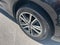 2021 Ford Edge Titanium 1-OWNER CLEAN CARFAX