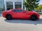 2015 Chevrolet Camaro 1LT