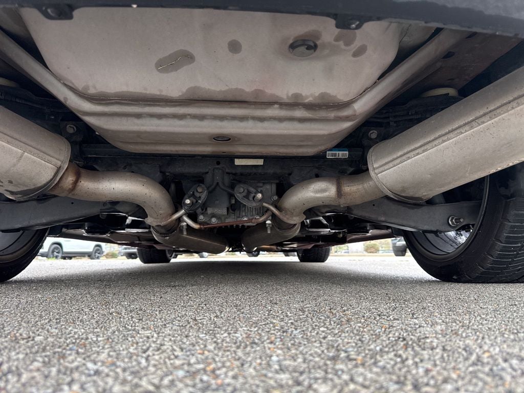 2014 Chevrolet Camaro SS 2SS