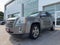 2012 GMC Terrain SLT-2