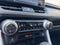2021 Toyota RAV4 XLE Premium 1-OWNER