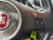 2019 FIAT 500 Pop