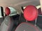 2019 FIAT 500 Pop