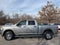 2024 RAM 3500 Tradesman CLEAN 1 OWNER CARFAX