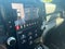 2023 RAM 2500 Rebel APPLE CARPLAY CLEAN CARFAX, NEW TIRES!