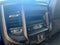 2023 RAM 2500 Rebel APPLE CARPLAY CLEAN CARFAX, NEW TIRES!