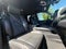 2023 RAM 2500 Rebel APPLE CARPLAY CLEAN CARFAX, NEW TIRES!
