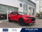 2021 Chevrolet Blazer 3LT BLACKOUT PACKAGE