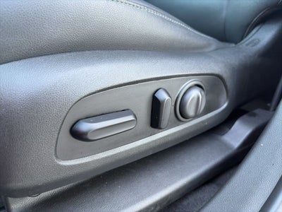 2021 Chevrolet Blazer 3LT BLACKOUT PACKAGE