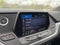 2021 Chevrolet Blazer 3LT BLACKOUT PACKAGE
