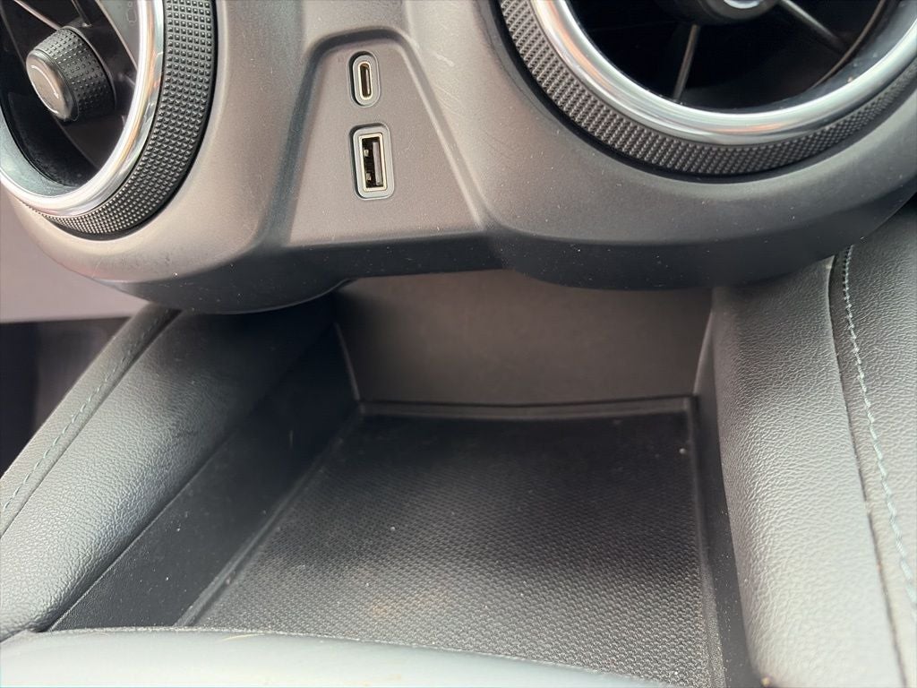 2021 Chevrolet Blazer 3LT BLACKOUT PACKAGE