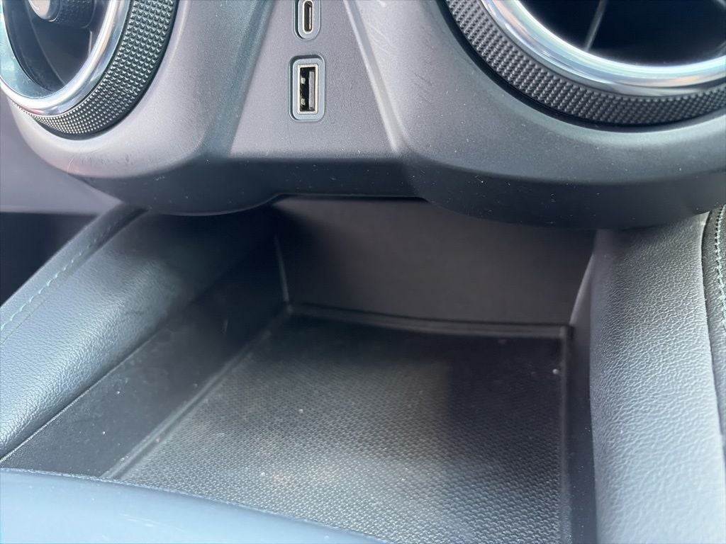 2021 Chevrolet Blazer 3LT BLACKOUT PACKAGE