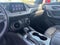 2021 Chevrolet Blazer 3LT BLACKOUT PACKAGE