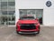 2021 Chevrolet Blazer 3LT BLACKOUT PACKAGE