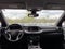 2021 Chevrolet Blazer 3LT BLACKOUT PACKAGE