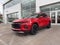 2021 Chevrolet Blazer 3LT BLACKOUT PACKAGE
