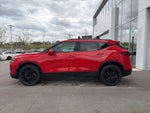 2021 Chevrolet Blazer 3LT BLACKOUT PACKAGE