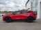 2021 Chevrolet Blazer 3LT BLACKOUT PACKAGE