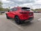 2021 Chevrolet Blazer 3LT BLACKOUT PACKAGE
